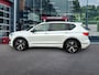 SEAT Tarraco 1.4 TSI FR E-HYBRID PANO-DAK/TREKHAAK/360CAMERA/MEMORY-SEATS/ACC