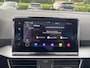 SEAT Tarraco 1.4 TSI FR E-HYBRID PANO-DAK/TREKHAAK/360CAMERA/MEMORY-SEATS/ACC