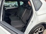 SEAT Tarraco 1.4 TSI FR E-HYBRID PANO-DAK/TREKHAAK/360CAMERA/MEMORY-SEATS/ACC