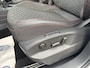 SEAT Tarraco 1.4 TSI FR E-HYBRID PANO-DAK/TREKHAAK/360CAMERA/MEMORY-SEATS/ACC