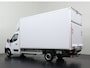 Renault Master 2.3DCi 145PK Bakwagen+Laadklep | Trekhaak 2500Kg | Multimedia | Camera | Zijdeur | Dakspoiler | 3-Zits
