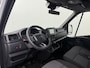 Renault Master 2.3DCi 145PK Bakwagen+Laadklep | Trekhaak 2500Kg | Multimedia | Camera | Zijdeur | Dakspoiler | 3-Zits