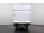 Renault Master 2.3DCi 145PK Bakwagen+Laadklep | Trekhaak 2500Kg | Multimedia | Camera | Zijdeur | Dakspoiler | 3-Zits