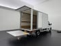 Renault Master 2.3DCi 145PK Bakwagen+Laadklep | Trekhaak 2500Kg | Multimedia | Camera | Zijdeur | Dakspoiler | 3-Zits