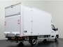 Renault Master 2.3DCi 145PK Bakwagen+Laadklep | Trekhaak 2500Kg | Multimedia | Camera | Zijdeur | Dakspoiler | 3-Zits