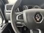Renault Master 2.3DCi 145PK Bakwagen+Laadklep | Trekhaak 2500Kg | Multimedia | Camera | Zijdeur | Dakspoiler | 3-Zits
