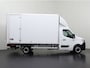 Renault Master 2.3DCi 145PK Bakwagen+Laadklep | Trekhaak 2500Kg | Multimedia | Camera | Zijdeur | Dakspoiler | 3-Zits
