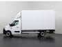 Renault Master 2.3DCi 145PK Bakwagen+Laadklep | Trekhaak 2500Kg | Multimedia | Camera | Zijdeur | Dakspoiler | 3-Zits
