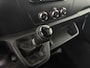 Renault Master 2.3DCi 145PK Bakwagen+Laadklep | Trekhaak 2500Kg | Multimedia | Camera | Zijdeur | Dakspoiler | 3-Zits
