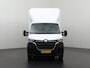 Renault Master 2.3DCi 145PK Bakwagen+Laadklep | Trekhaak 2500Kg | Multimedia | Camera | Zijdeur | Dakspoiler | 3-Zits