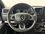 Renault Master 2.3DCi 145PK Bakwagen+Laadklep | Trekhaak 2500Kg | Multimedia | Camera | Zijdeur | Dakspoiler | 3-Zits