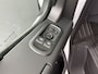 Renault Master 2.3DCi 145PK Bakwagen+Laadklep | Trekhaak 2500Kg | Multimedia | Camera | Zijdeur | Dakspoiler | 3-Zits