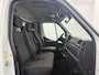 Renault Master 2.3DCi 145PK Bakwagen+Laadklep | Trekhaak 2500Kg | Multimedia | Camera | Zijdeur | Dakspoiler | 3-Zits