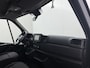 Renault Master 2.3DCi 145PK Bakwagen+Laadklep | Trekhaak 2500Kg | Multimedia | Camera | Zijdeur | Dakspoiler | 3-Zits