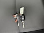 Renault Master 2.3DCi 145PK Bakwagen+Laadklep | Trekhaak 2500Kg | Multimedia | Camera | Zijdeur | Dakspoiler | 3-Zits