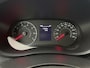 Renault Master 2.3DCi 145PK Bakwagen+Laadklep | Trekhaak 2500Kg | Multimedia | Camera | Zijdeur | Dakspoiler | 3-Zits