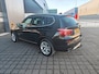 BMW X3 XDrive35i High Executive,Panoramadak,Apple Carplay,Cruise Contr,trekhaak,Stoel verwarming+ memory,Xenon,Climate Contr