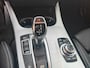 BMW X3 XDrive35i High Executive,Panoramadak,Apple Carplay,Cruise Contr,trekhaak,Stoel verwarming+ memory,Xenon,Climate Contr