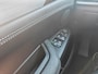 BMW X3 XDrive35i High Executive,Panoramadak,Apple Carplay,Cruise Contr,trekhaak,Stoel verwarming+ memory,Xenon,Climate Contr