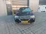 BMW X3 XDrive35i High Executive,Panoramadak,Apple Carplay,Cruise Contr,trekhaak,Stoel verwarming+ memory,Xenon,Climate Contr