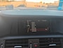 BMW X3 XDrive35i High Executive,Panoramadak,Apple Carplay,Cruise Contr,trekhaak,Stoel verwarming+ memory,Xenon,Climate Contr