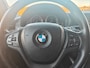 BMW X3 XDrive35i High Executive,Panoramadak,Apple Carplay,Cruise Contr,trekhaak,Stoel verwarming+ memory,Xenon,Climate Contr