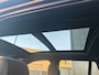 BMW X3 XDrive35i High Executive,Panoramadak,Apple Carplay,Cruise Contr,trekhaak,Stoel verwarming+ memory,Xenon,Climate Contr