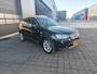 BMW X3 XDrive35i High Executive,Panoramadak,Apple Carplay,Cruise Contr,trekhaak,Stoel verwarming+ memory,Xenon,Climate Contr
