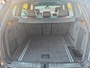BMW X3 XDrive35i High Executive,Panoramadak,Apple Carplay,Cruise Contr,trekhaak,Stoel verwarming+ memory,Xenon,Climate Contr
