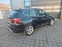 BMW X3 XDrive35i High Executive,Panoramadak,Apple Carplay,Cruise Contr,trekhaak,Stoel verwarming+ memory,Xenon,Climate Contr