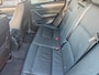 BMW X3 XDrive35i High Executive,Panoramadak,Apple Carplay,Cruise Contr,trekhaak,Stoel verwarming+ memory,Xenon,Climate Contr