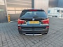 BMW X3 XDrive35i High Executive,Panoramadak,Apple Carplay,Cruise Contr,trekhaak,Stoel verwarming+ memory,Xenon,Climate Contr