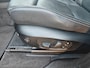 BMW X3 XDrive35i High Executive,Panoramadak,Apple Carplay,Cruise Contr,trekhaak,Stoel verwarming+ memory,Xenon,Climate Contr