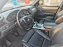 BMW X3 XDrive35i High Executive,Panoramadak,Apple Carplay,Cruise Contr,trekhaak,Stoel verwarming+ memory,Xenon,Climate Contr