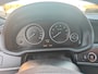 BMW X3 XDrive35i High Executive,Panoramadak,Apple Carplay,Cruise Contr,trekhaak,Stoel verwarming+ memory,Xenon,Climate Contr