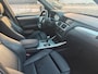 BMW X3 XDrive35i High Executive,Panoramadak,Apple Carplay,Cruise Contr,trekhaak,Stoel verwarming+ memory,Xenon,Climate Contr