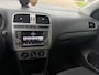 Volkswagen Polo 1.4 TDI BlueMotion