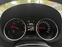 Volkswagen Polo 1.4 TDI BlueMotion