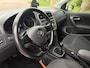 Volkswagen Polo 1.4 TDI BlueMotion
