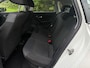 Volkswagen Polo 1.4 TDI BlueMotion
