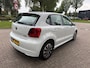 Volkswagen Polo 1.4 TDI BlueMotion