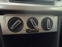 Volkswagen Polo 1.4 TDI BlueMotion