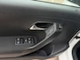 Volkswagen Polo 1.4 TDI BlueMotion
