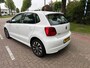 Volkswagen Polo 1.4 TDI BlueMotion