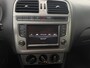 Volkswagen Polo 1.4 TDI BlueMotion