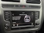 Volkswagen Polo 1.4 TDI BlueMotion