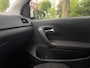 Volkswagen Polo 1.4 TDI BlueMotion