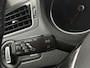 Volkswagen Polo 1.4 TDI BlueMotion