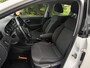 Volkswagen Polo 1.4 TDI BlueMotion