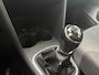 Volkswagen Polo 1.4 TDI BlueMotion